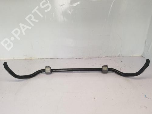 Used Anti roll bar Anti roll bar LAND ROVER RANGE ROVER SPORT III (L461) [2022-2026] 40181753 40181753