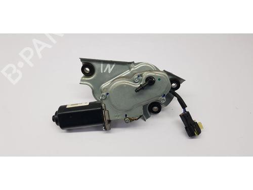 Rear wiper motor MG MG 3 1.5 | BP27266940M102