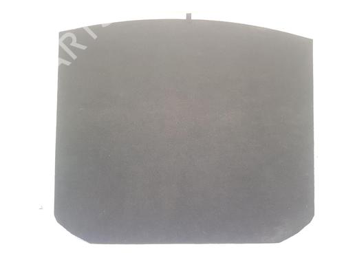 luggage-compartment-floor-honda-cr-v-iii-re_-2006-26310237 main image