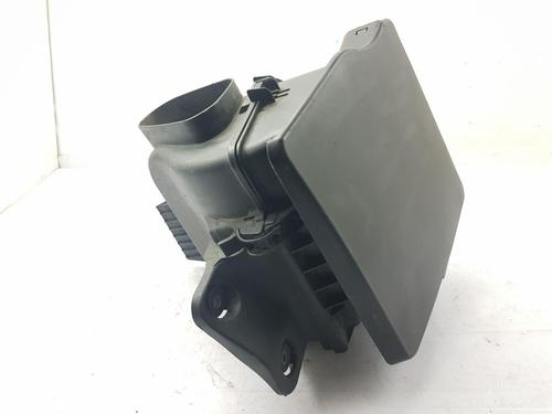 Air filter box BMW Z4 Roadster (E85) 2.2 i | BP36410998M87 - Image 2