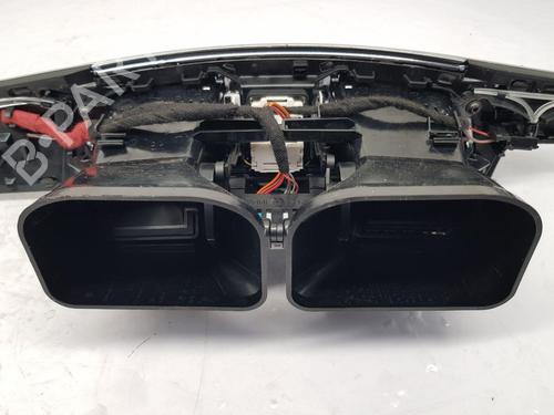 Air vent MERCEDES-BENZ E-CLASS T-Model (S212) E 220 BlueTEC | BP28049844I21 