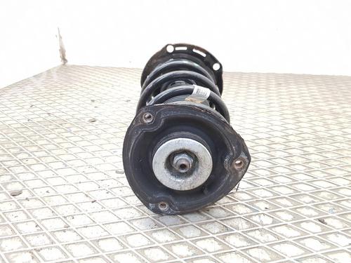 Left front shock absorber VW GOLF VII (5G1, BQ1, BE1, BE2) 1.4 TSI | BP27186480M16