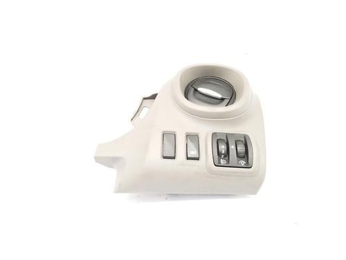 Air vent RENAULT TRAFIC III Van (FG_) 1.6 dCi 120 (FGMB, FGMC) | BP40261415I21 - Image 2