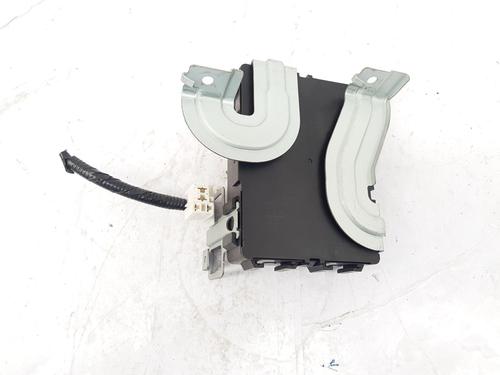 Used Electronic module Electronic module 37438787 37438787