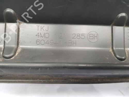 Other AUDI Q7 (4MB, 4MG, 4MQ) SQ7 TDI quattro | BP32430263O1  - Image 10