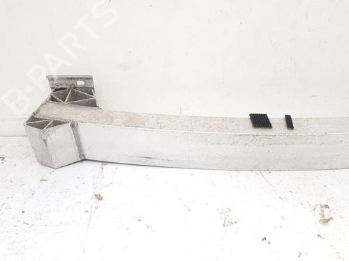 Front bumper reinforcement AUDI R8 (422, 423) 4.2 FSI quattro | BP22676157C109 