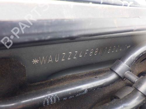 Electronic module AUDI A6 C6 Avant (4F5) 2.0 TDI | BP32375287M83 