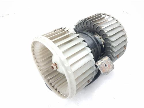 Heater blower motor AUDI A8 D3 (4E2, 4E8) 4.0 TDI quattro | BP29408060M62 