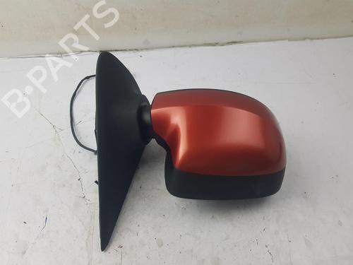 Used Right mirror Right mirror 38750777 38750777