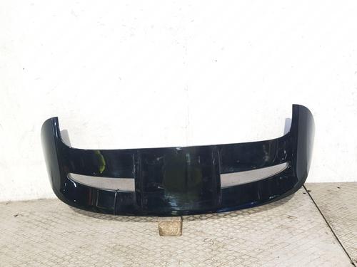 rear-spoiler-ford-fiesta-vi-cb1-ccn-2008-34169255 main image