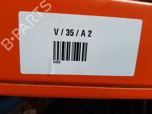 Steering column stalk TESLA MODEL 3 (5YJ3) | BP38928761I23 - Image 4