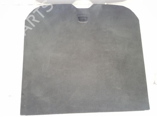 Used Luggage compartment floor VOLVO XC60 I SUV (156) D5 AWD (215 hp) 22659008