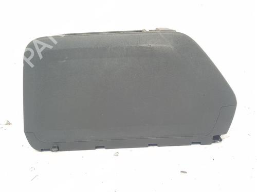 Middle console CITROËN BERLINGO Box Body/MPV (B9) 1.6 HDi 90 | BP25462731I22 - Image 7