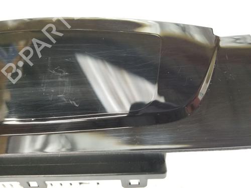 Instrument cluster HONDA CIVIC VIII Hatchback (FN, FK) 2.2 CTDi (FK3) | BP22658117C47 