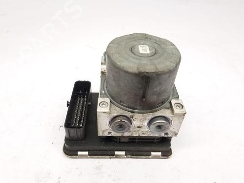 Used ABS pump BMW 3 (G20, G80, G28) 320 i (184 hp) 28120197