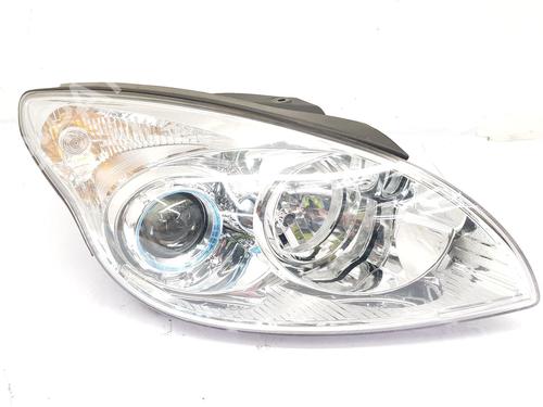 Right headlight HYUNDAI i30 (FD) 1.4 | BP32632208C29