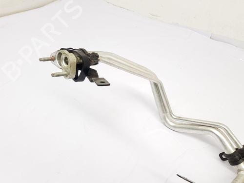 AC pipe LAND ROVER DEFENDER Station Wagon (L663) | BP38757272M126 - Image 4