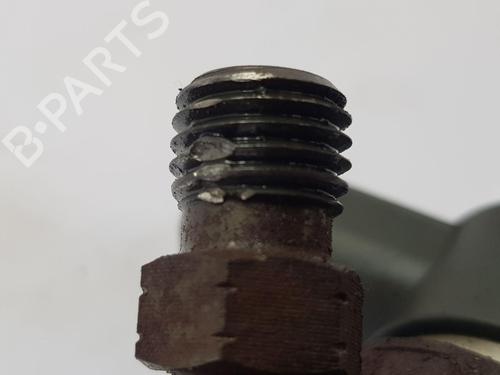 Injector HONDA ACCORD VII Tourer (CM, CN) 2.2 i-CTDi (CN2) | BP28175281M100 