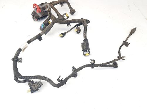 Wiring harness MERCEDES-BENZ A-CLASS (W177) A 180 (177.084) | BP35885149E16 - Image 16