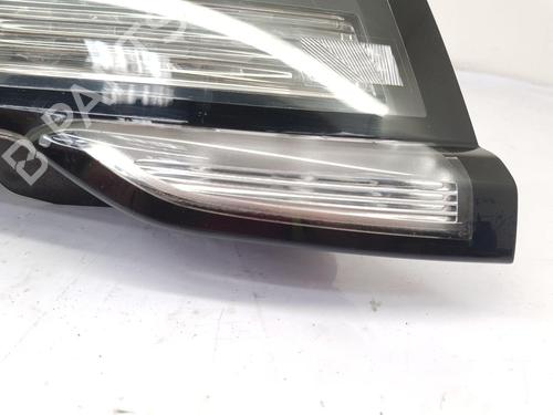 Left taillight VAUXHALL AMPERA (R12) EV 150 (D1JOI) | BP38595396C34 - Image 4
