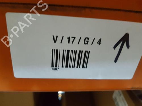 ABS pump FORD TRANSIT CUSTOM V362 Van (FY, FZ) 2.2 TDCi | BP29549142M43 - Image 7