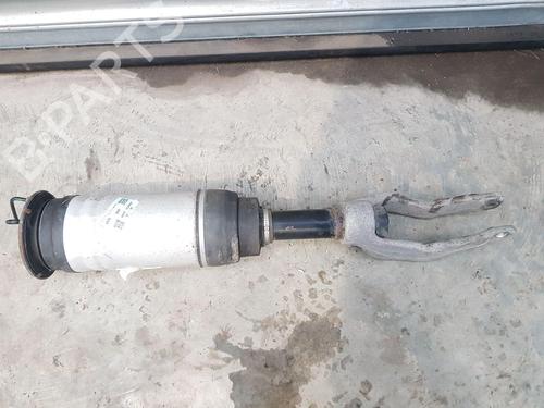 BP22671733M17 main image