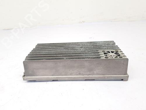 Electronic module AUDI Q5 (8RB) 3.0 TDI quattro | BP36780251M83 - Image 4