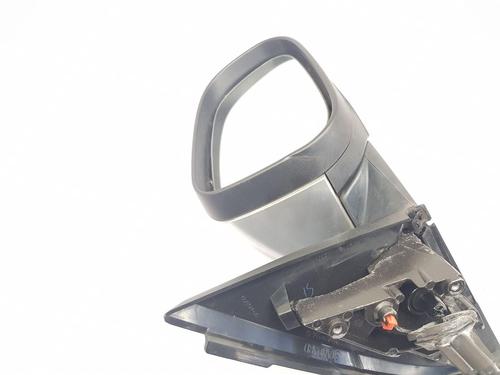 Right mirror VOLVO S60 II (134) D4 | BP29984488C27 