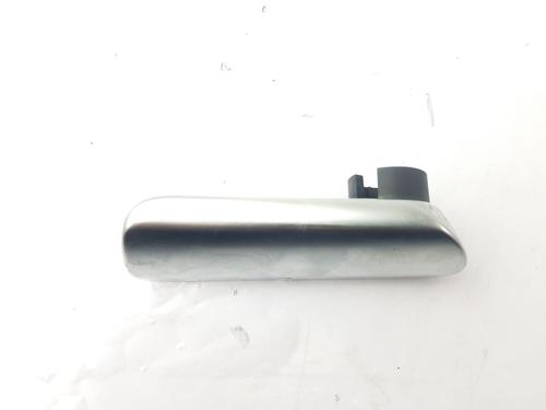 Switch BENTLEY CONTINENTAL FLYING SPUR (3W_) 6.0 | BP26667364I30 