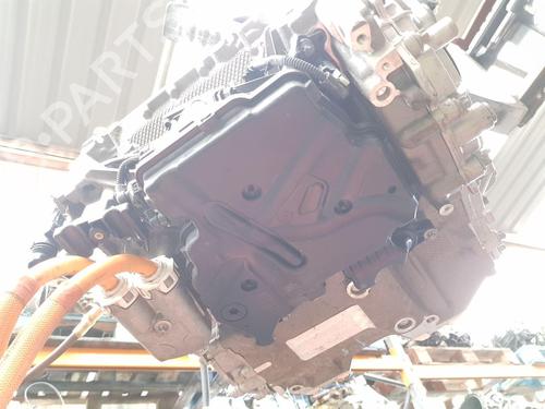Engine BMW i4 (G26) M50 xDrive | BP22670371M1
