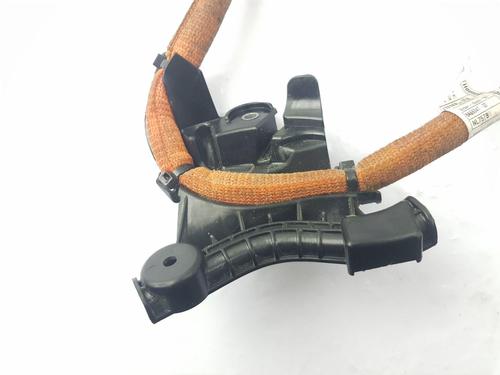Other BMW XM (G09) XM All-wheel Drive | BP39881115O1 - Image 6