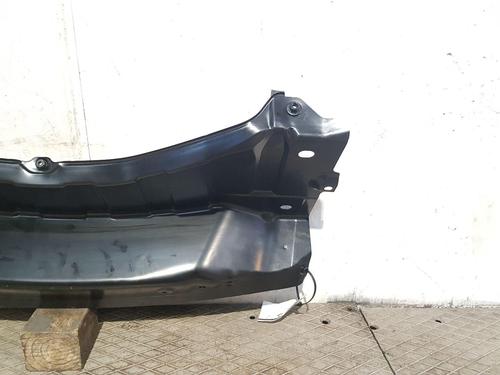 Other TESLA MODEL Y (5YJY)  | BP32870580O1  - Image 9