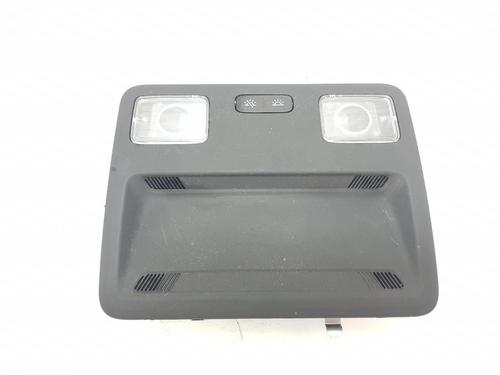 Interior roof light FORD FOCUS IV (HN) | BP22676691I8
