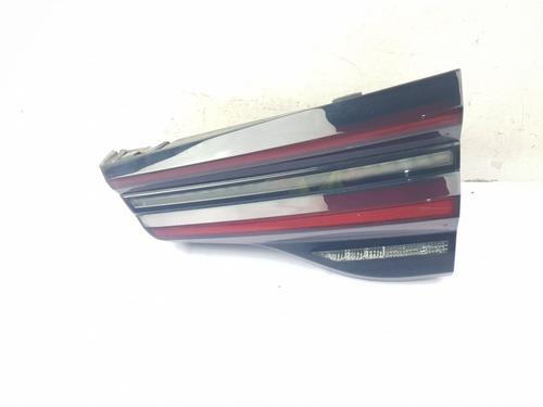 Used Right tailgate light Right tailgate light 39267772 39267772