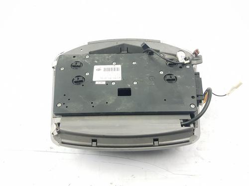Interior roof light VW CRAFTER 30-50 Van (2E_) 2.0 TDI | BP29378810I8 