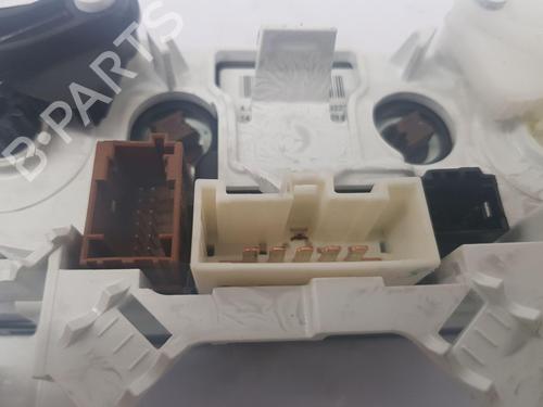 Climate control PEUGEOT PARTNER Tepee 1.6 HDi 90 | BP36144344I5 - Image 6