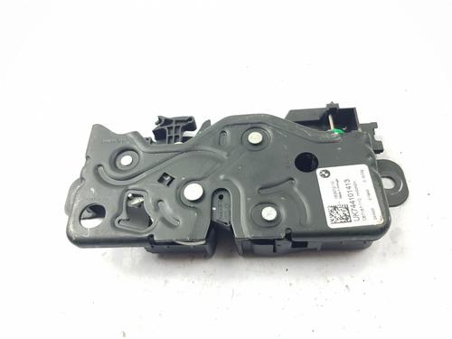 Used Tailgate lock Tailgate lock 39433341 39433341