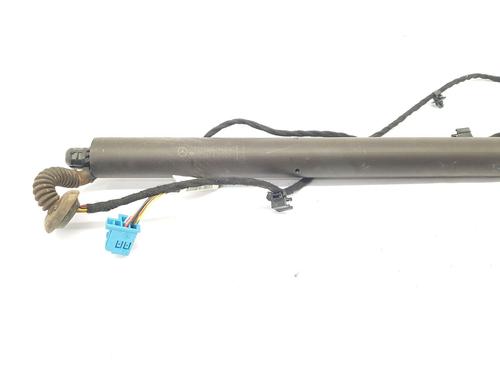 Tailgate lift support MERCEDES-BENZ GLA (H247) GLA 220 d 4-matic (247.715) | BP32375218C138 