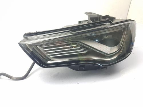 Left headlight AUDI A3 Sportback (8VA, 8VF) RS3 quattro | BP34117659C28 - Image 3