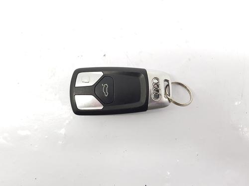 Electronic module AUDI A4 B9 (8W2, 8WC) S4 TFSi quattro | BP31864397M83