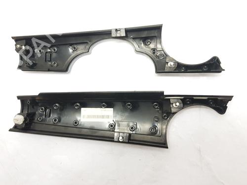 Other MINI MINI (R56) Cooper S | BP30045286O1