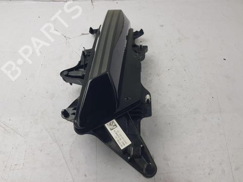 Right tailgate light BMW XM (G09) XM All-wheel Drive | BP38774673C80 - Image 3