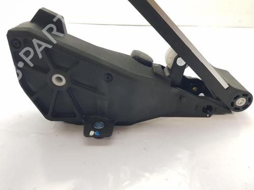 Pedal MCLAREN 720S 4.0 | BP22671310I4