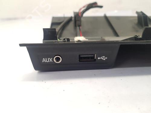 Electronic module SKODA OCTAVIA III Combi (5E5, 5E6) 1.6 TDI | BP35996368M83 - Image 7