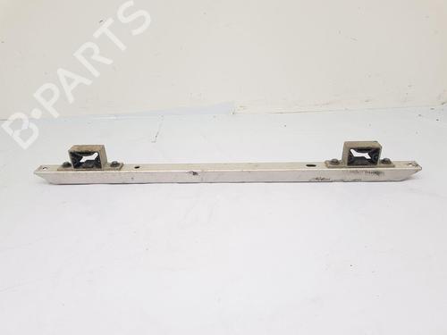 Support TESLA MODEL 3 (5YJ3) EV AWD | BP35746194C155  - Image 6
