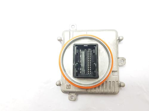 Used Xenon ballast VW POLO VI (AW1, BZ1, AE1) [2017-2025]  29262824
