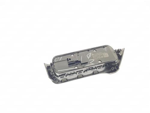 Right front window switch MERCEDES-BENZ GLB (X247) GLB 200 d (247.612) | BP32375148I26  - Image 7