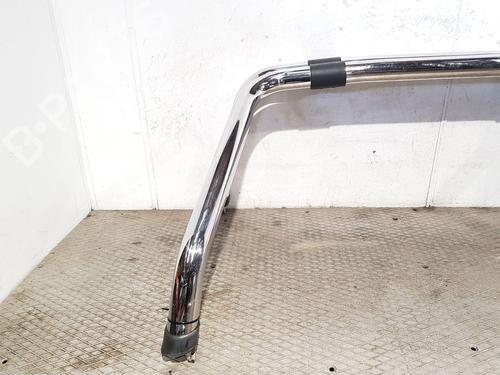 Andere VW AMAROK (2HA, 2HB, S1B, S6B, S7A, S7B, AGD) 2.0 TDI 4motion | BP29440170O1 