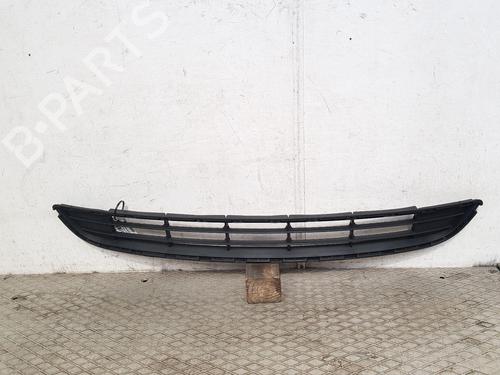 Used Grille Grille KIA SPORTAGE IV (QL, QLE) 1.6 GDI (132 hp) 34638743 34638743