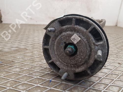 Right front shock absorber JAGUAR F-PACE (X761) | BP28157814M17 - Image 3
